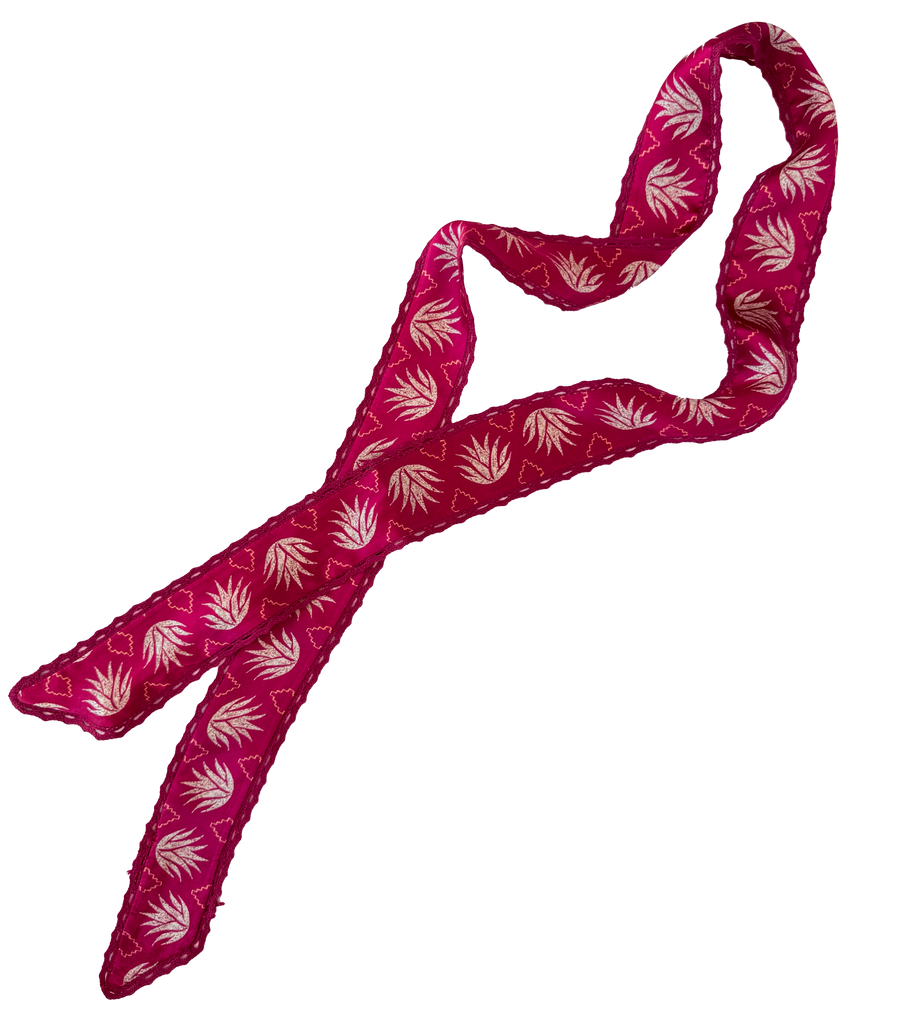 Sippin’ On Stardust Twilly