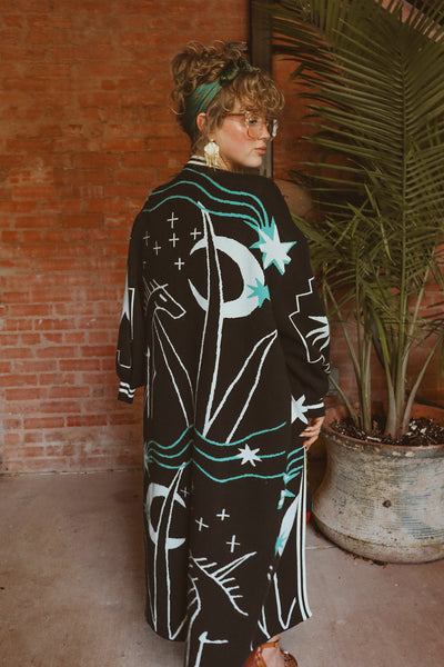 IMG_4858_grande.jpg?v=1726510404